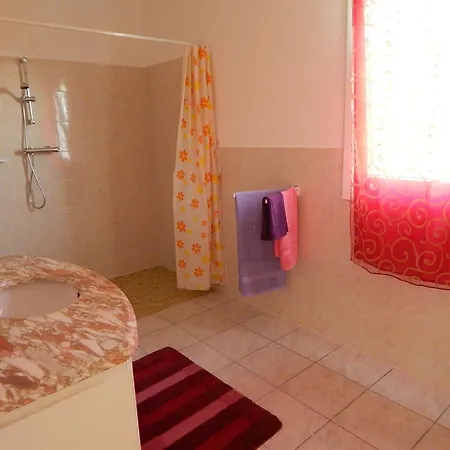 Corte Bolandina Bed & Breakfast