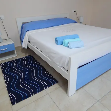 Corte Bolandina 3* Taglio di Po