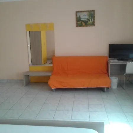 Corte Bolandina 3* Taglio di Po
